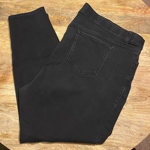 Old Navy Rockstar Pants